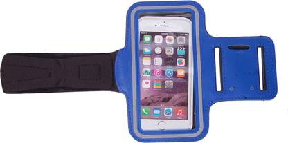 Monk 29 Arm Band Case for All music gadgets <= 5.5" screen