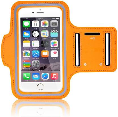 Go Crazzy Arm Band Case for Meizu M2 Note