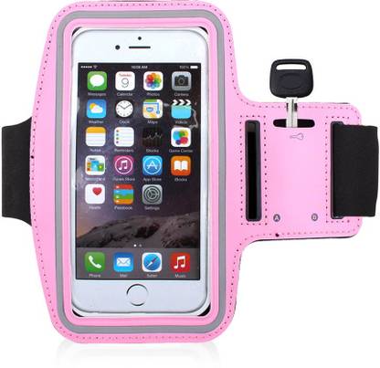 ELOVE Arm Band Case for Samsung Galaxy Note 4 , S7 Ege, Apple iPhone 7 Plus, Apple iPhone 6s Plus
