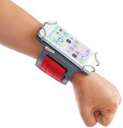 TFY Arm Band Case for Iphone 4