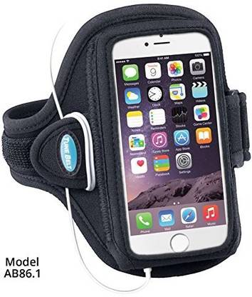 Tune Belt Arm Band Case for IPhone 6