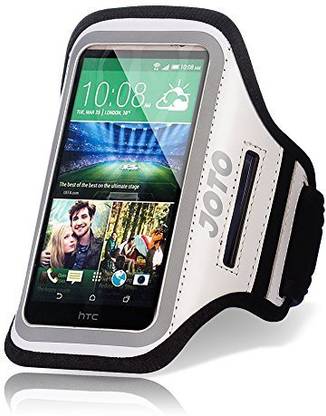 Joto Arm Band Case for Htc M9