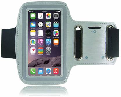 Noise Arm Band Case for Alcatel One Touch Fierce 2