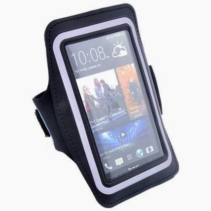 APS Arm Band Case for Lg Google Nexus 4 E960