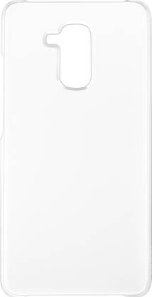 Huawei Back Cover for Honor 5C