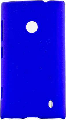 Mystry Box Back Cover for Nokia Lumia 520