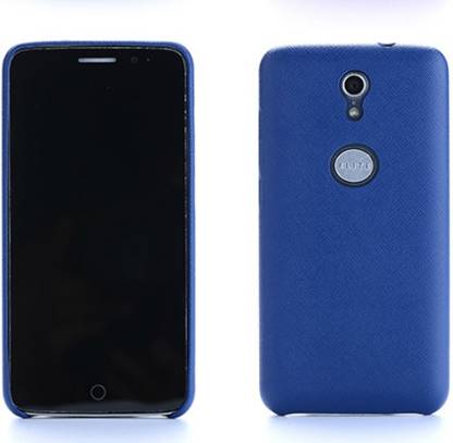 Swipe Back Cover for Swipe Elite Plus Swipe Back Cover For Swipe Elite Plus