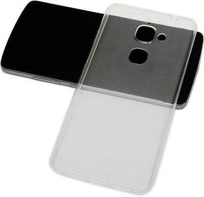 nCase Back Cover for LeEco Le 2