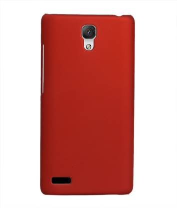 Top Grade Back Cover for Lenovo VIBE P1
