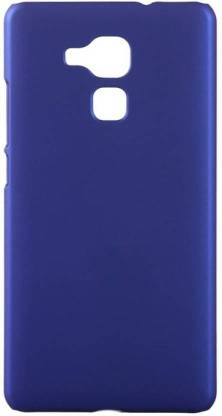 Cover Up Back Cover for Huawei Honor 5C