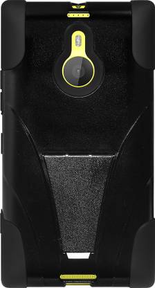 Amzer Back Cover for Nokia Lumia 1520