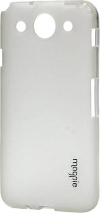MAGPIE Back Cover for LG G Pro E988 Magpie Back Cover for LG G Pro E988