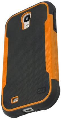 Promate Back Cover for SAMSUNG Galaxy S4