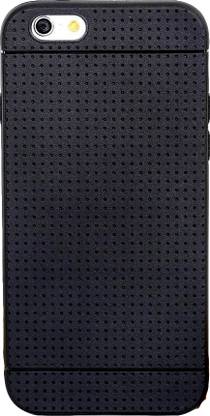 iFace Back Cover for Apple iPhone 6 Plus