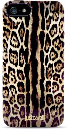 Just Cavalli Back Cover for Apple iPhone 6