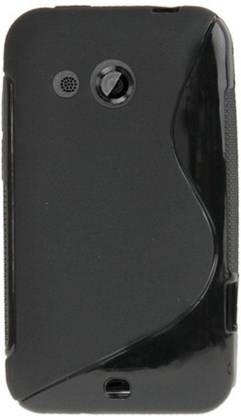 24/7 Zone Back Cover for HTC Desire 200