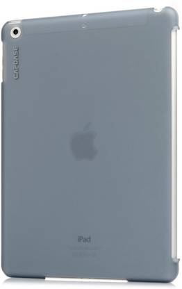 Capdase Back Cover for Apple iPad Air