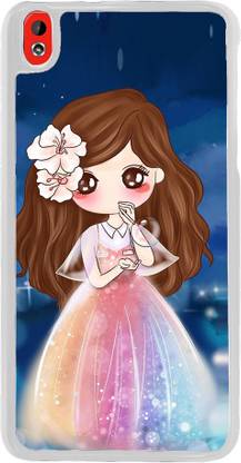 Snapdilla Back Cover for HTC Desire 816G Dual Sim, HTC Desire 816, HTC Desire 816 Dual Sim Printed Back case-0.399580968206539