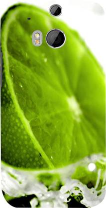 Printmasti Back Cover for HTC One M8 Dual Sim, HTC One M8, HTC One M8 EYE, HTC M8, HTC One M8s