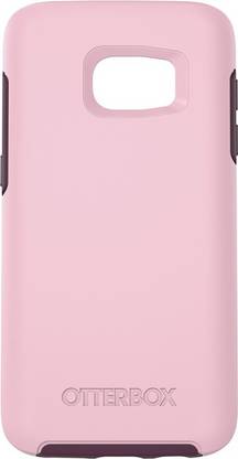 OtterBox Back Cover for Samsung Galaxy S7 Edge