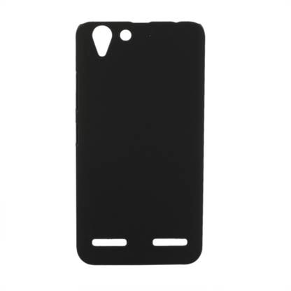 GadgetM Back Cover for Lenovo Vibe K5 Plus