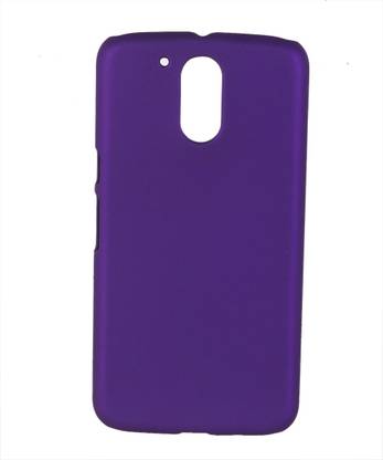 KartV Back Cover for Motorola Moto G Plus 4th Gen, Moto G4, Moto G4 Plus
