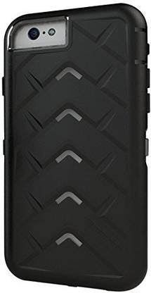 Gumdrop Cases Back Cover for Iphone 6 plus