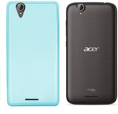 Noise Back Cover for Acer Liquid Z630, Acer Z630S