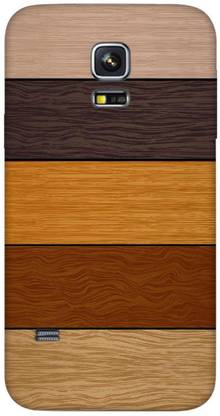 REBEL Back Cover for Samsung Galaxy S5 mini ( SM 800G ) Rebel Protective Hard Back Case Cover With Easy access to all ports Printed Design : Colourful Pattern.Exclusively Design For : Samsung Galaxy S5 mini ( SM 800G )