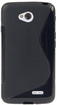 Wellpoint Back Cover for LG L70