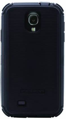 Body Glove Back Cover for SAMSUNG Galaxy S4