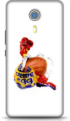 Style Baby Back Cover for Yu Yunicorn