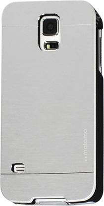 Go Crazzy Back Cover for SAMSUNG GALAXY S5 I 9600