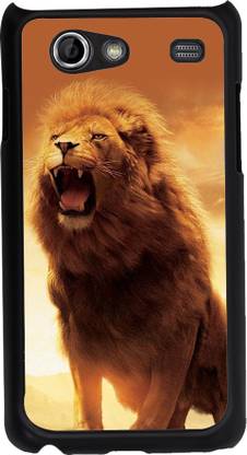 BGA Back Cover for Samsung i9070 Galaxy S Advance