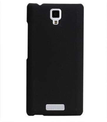 CASE CREATION Back Cover for Gionee Pioneer P4