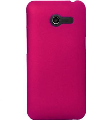 MARS Back Cover for Asus Zenfone 4 A400 CXG