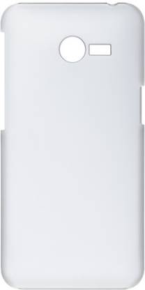 ASUS Back Cover for Asus Zenfone 4