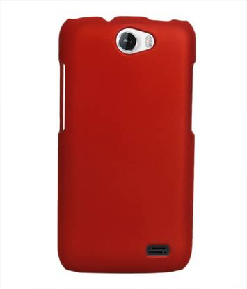 RDcase Back Cover for Gionee Pioneer P2