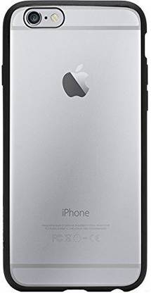Griffin Technology Back Cover for IPhone 4
