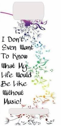 Techno Gadgets Back Cover for Gionee Gpad G3