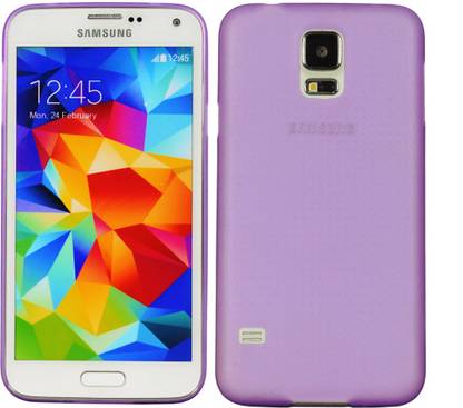 Sne Back Cover for SAMSUNG Galaxy S5