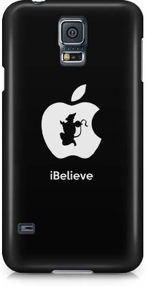 Keep Calm Desi Back Cover for SAMSUNG Galaxy S3