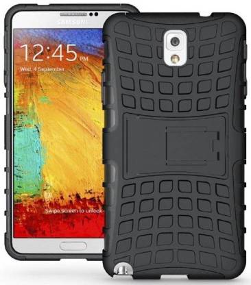 S-Gripline Back Cover for SAMSUNG Galaxy Note 3