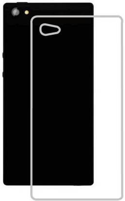 RK Mobiles Back Cover for XOLO Cube 5.0