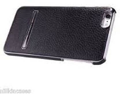 Nillkin Back Cover for Apple iPhone 6, Apple iPhone 6S