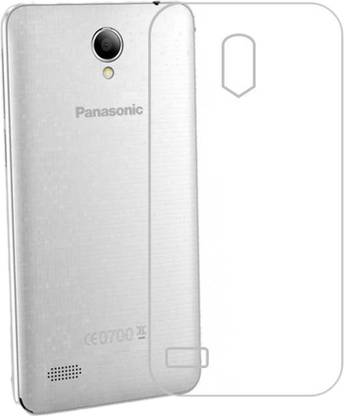 SmartLike Back Cover for Panasonic Eluga Icon
