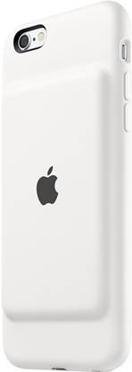 iPhone 6s Smart Battery Case