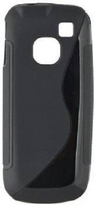 Craftech Back Cover for Samsung E1282T