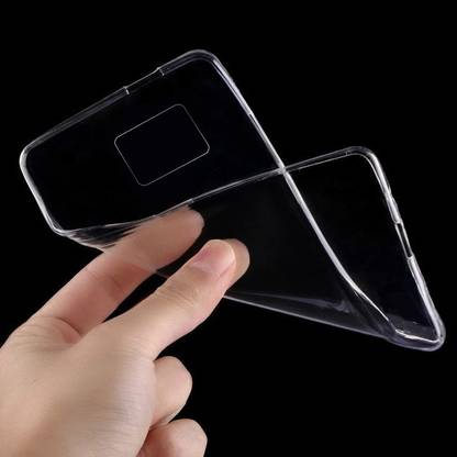 Case Back Cover for SAMSUNG Galaxy S6 Edge