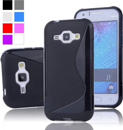 Case Back Cover for SAMSUNG Galaxy J1